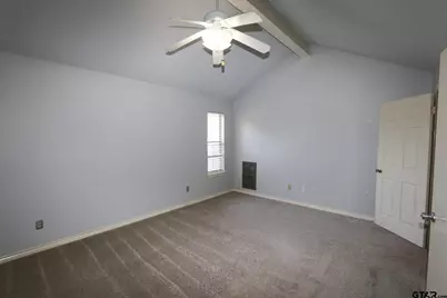 963 Creekside Drive, Tyler, TX 75703 - Photo 21