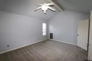 963 Creekside Drive, Tyler, TX 75703 - Photo 21