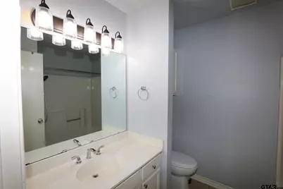 963 Creekside Drive, Tyler, TX 75703 - Photo 17