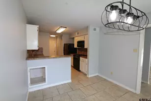 963 Creekside Drive, Tyler, TX 75703 - Photo 15