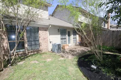 963 Creekside Drive, Tyler, TX 75703 - Photo 29