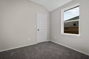 16517 Crossing Cir, Lindale, TX 75771 - Photo 19