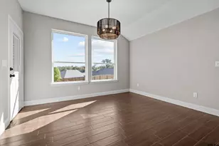 16517 Crossing Cir, Lindale, TX 75771 - Photo 15