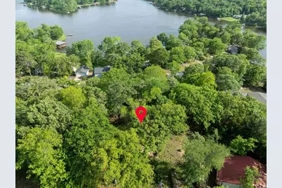 175 North Lake Drive, Murchison, TX 75778 - Photo 5