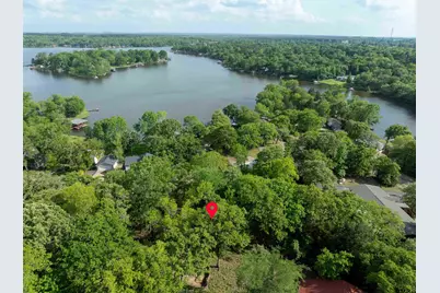 175 North Lake Drive, Murchison, TX 75778 - Photo 7