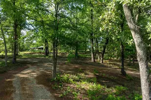 175 N Lake Dr, Murchison, TX 75778 - Photo 1