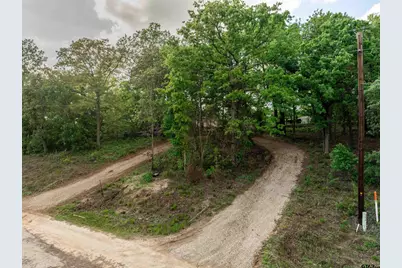 175 North Lake Drive, Murchison, TX 75778 - Photo 13