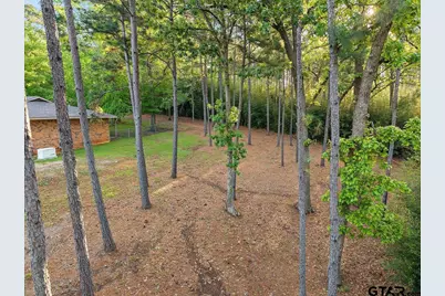 Tbd Lot 18 Caroline St, Rusk, TX 75785 - Photo 5