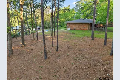Tbd Lot 18 Caroline St, Rusk, TX 75785 - Photo 3
