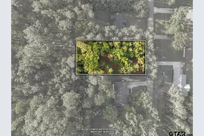 Tbd Lot 18 Caroline St, Rusk, TX 75785 - Photo 1