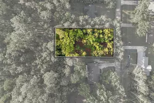 Tbd Lot 18 Caroline St, Rusk, TX 75785 - Photo 1