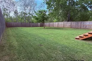 408 W Emma St, Bullard, TX 75757 - Photo 33