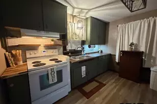 408 W Emma St, Bullard, TX 75757 - Photo 15