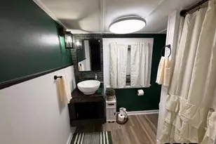 408 W Emma St, Bullard, TX 75757 - Photo 23