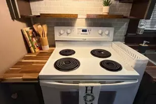 408 W Emma St, Bullard, TX 75757 - Photo 17