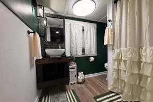 408 W Emma St, Bullard, TX 75757 - Photo 25