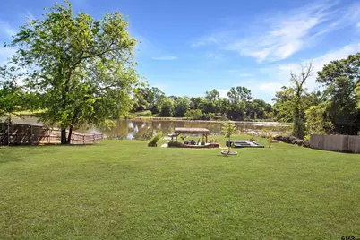 344 Duke Pl, Tyler, TX 75704 - Photo 35