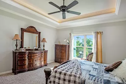 344 Duke Pl, Tyler, TX 75704 - Photo 25