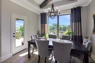 344 Duke Pl, Tyler, TX 75704 - Photo 11