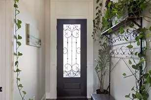 344 Duke Pl, Tyler, TX 75704 - Photo 3