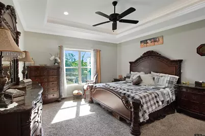 344 Duke Pl, Tyler, TX 75704 - Photo 23