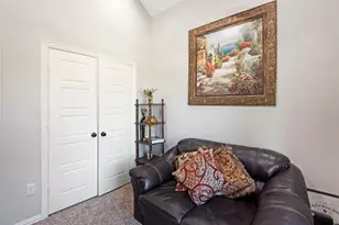 344 Duke Pl, Tyler, TX 75704 - Photo 5