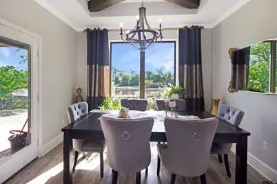 344 Duke Pl, Tyler, TX 75704 - Photo 13