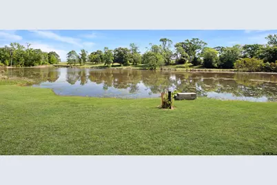 344 Duke Pl, Tyler, TX 75704 - Photo 33