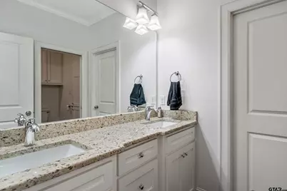 826 Lindsey Ln, Whitehouse, TX 75791 - Photo 17