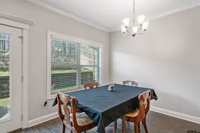 826 Lindsey Ln, Whitehouse, TX 75791 - Photo 5