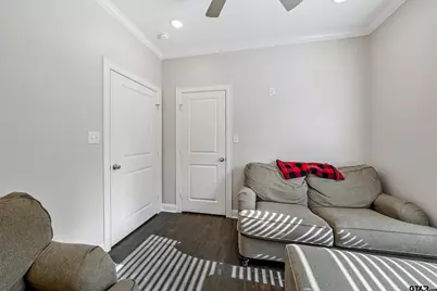826 Lindsey Ln, Whitehouse, TX 75791 - Photo 13