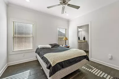 826 Lindsey Ln, Whitehouse, TX 75791 - Photo 15