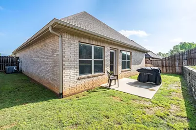 826 Lindsey Ln, Whitehouse, TX 75791 - Photo 21