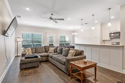 826 Lindsey Ln, Whitehouse, TX 75791 - Photo 7