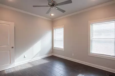 822 Lindsey Ln, Whitehouse, TX 75791 - Photo 27