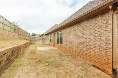822 Lindsey Ln, Whitehouse, TX 75791 - Photo 35