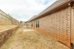 822 Lindsey Ln, Whitehouse, TX 75791 - Photo 35