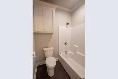 822 Lindsey Ln, Whitehouse, TX 75791 - Photo 31