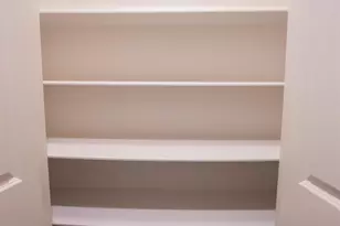 822 Lindsey Ln, Whitehouse, TX 75791 - Photo 13