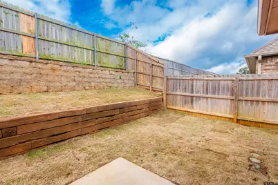 822 Lindsey Ln, Whitehouse, TX 75791 - Photo 39