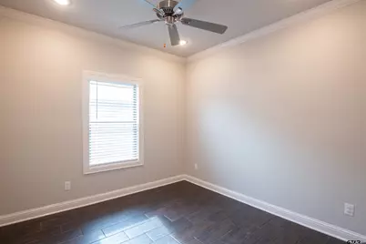 822 Lindsey Ln, Whitehouse, TX 75791 - Photo 21