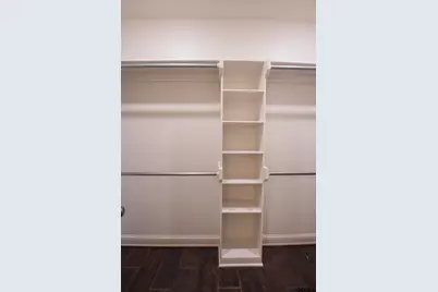 822 Lindsey Ln, Whitehouse, TX 75791 - Photo 33