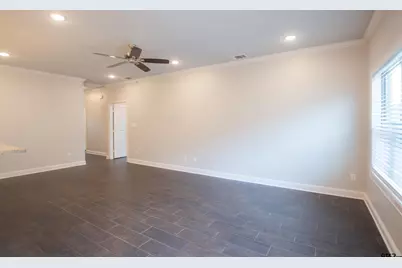 822 Lindsey Ln, Whitehouse, TX 75791 - Photo 7