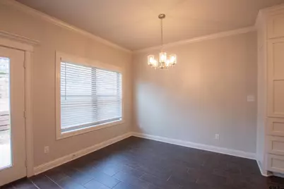 822 Lindsey Ln, Whitehouse, TX 75791 - Photo 37