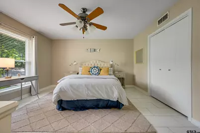23340 Three Points Dr, Frankston, TX 75763 - Photo 21