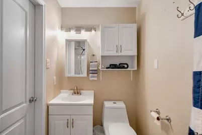 23340 Three Points Dr, Frankston, TX 75763 - Photo 23