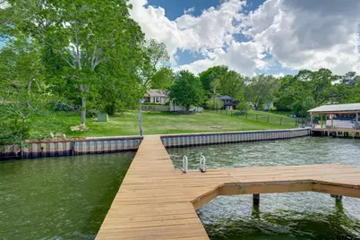 23340 Three Points Dr, Frankston, TX 75763 - Photo 41