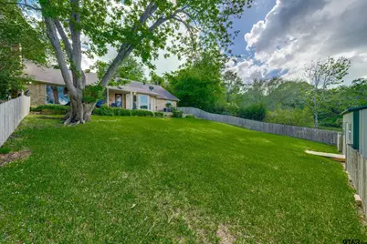 23340 Three Points Dr, Frankston, TX 75763 - Photo 35