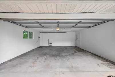 23340 Three Points Dr, Frankston, TX 75763 - Photo 29