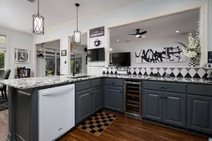 102 Dogwood Lakes Creek, Bullard, TX 75757 - Photo 11